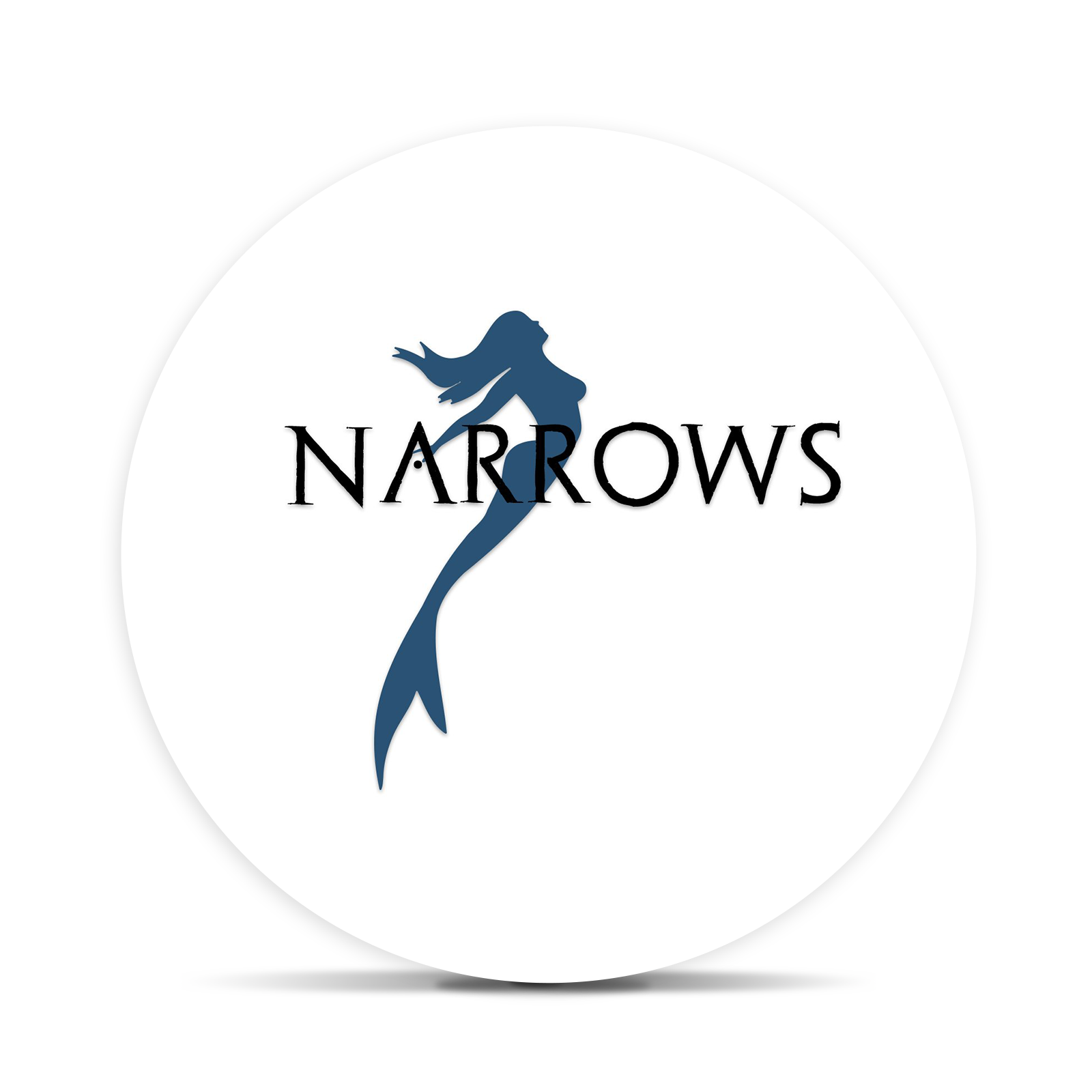 Narrows