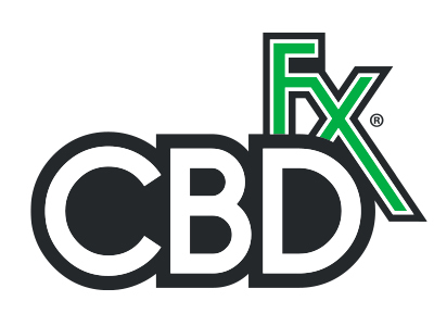 CBDFX