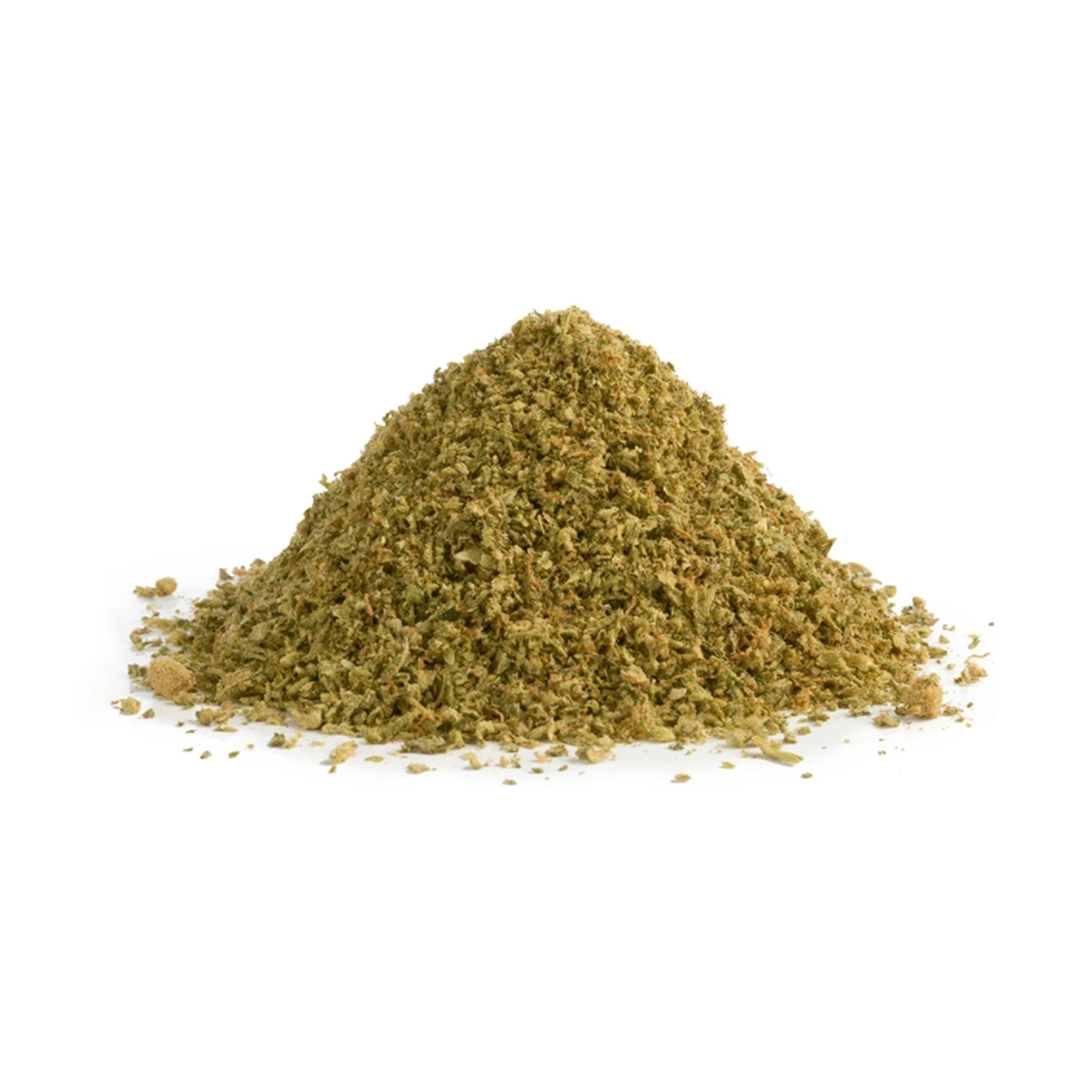 SHRED - Tropic Thunder - Sativa - 7g