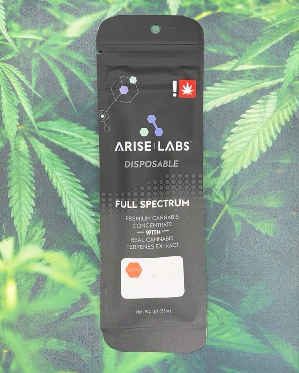Aio Lemon Cheese