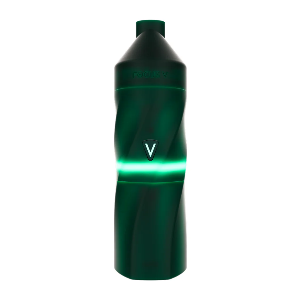 Focus V | AERIS | Jade