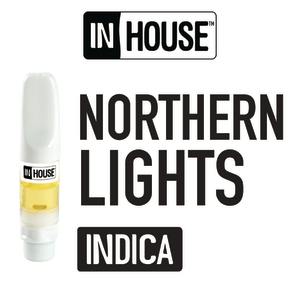 Northern Lights (2g) product photo