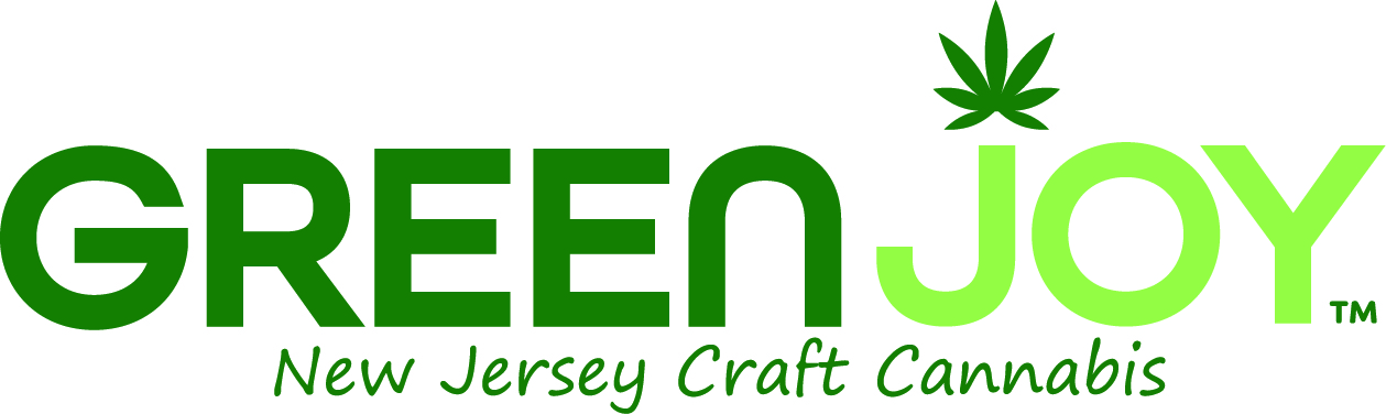 GreenJoy Vape Disposable 1g Infused Distillate- Watermelon Joy