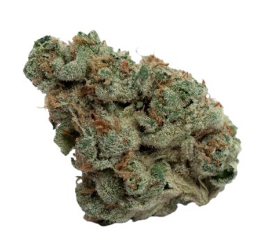 (03775) Mule Fuel