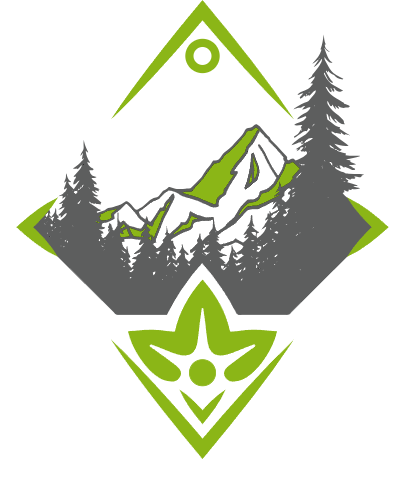 Plantae - Dabs - Guzzolene