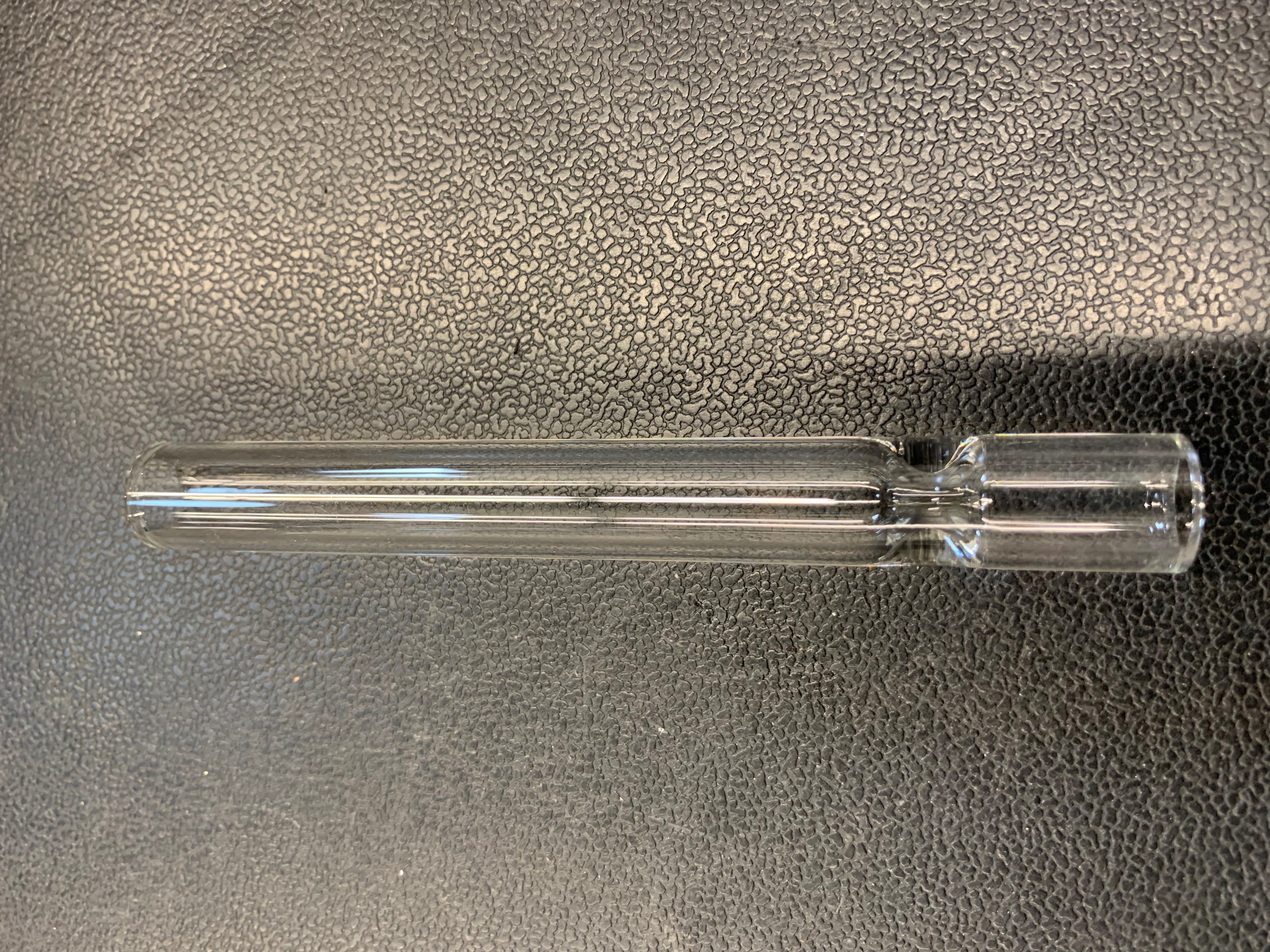 WYN - $2 Chillum