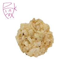 KEO Bar (200mg) 20mg x 10pcs