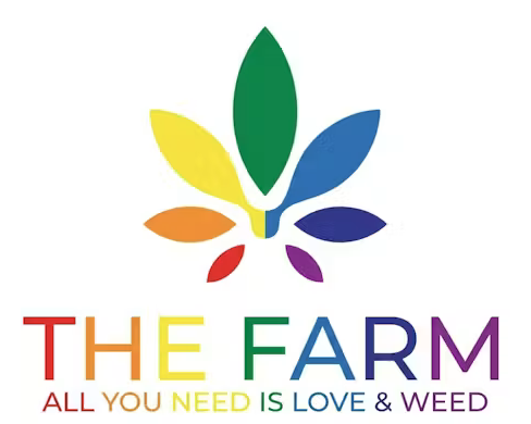 The Farm L