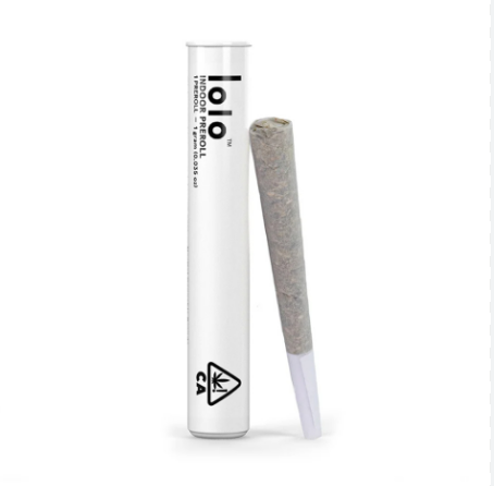 PREROLL - - HYBRID - DUNK CONTEST