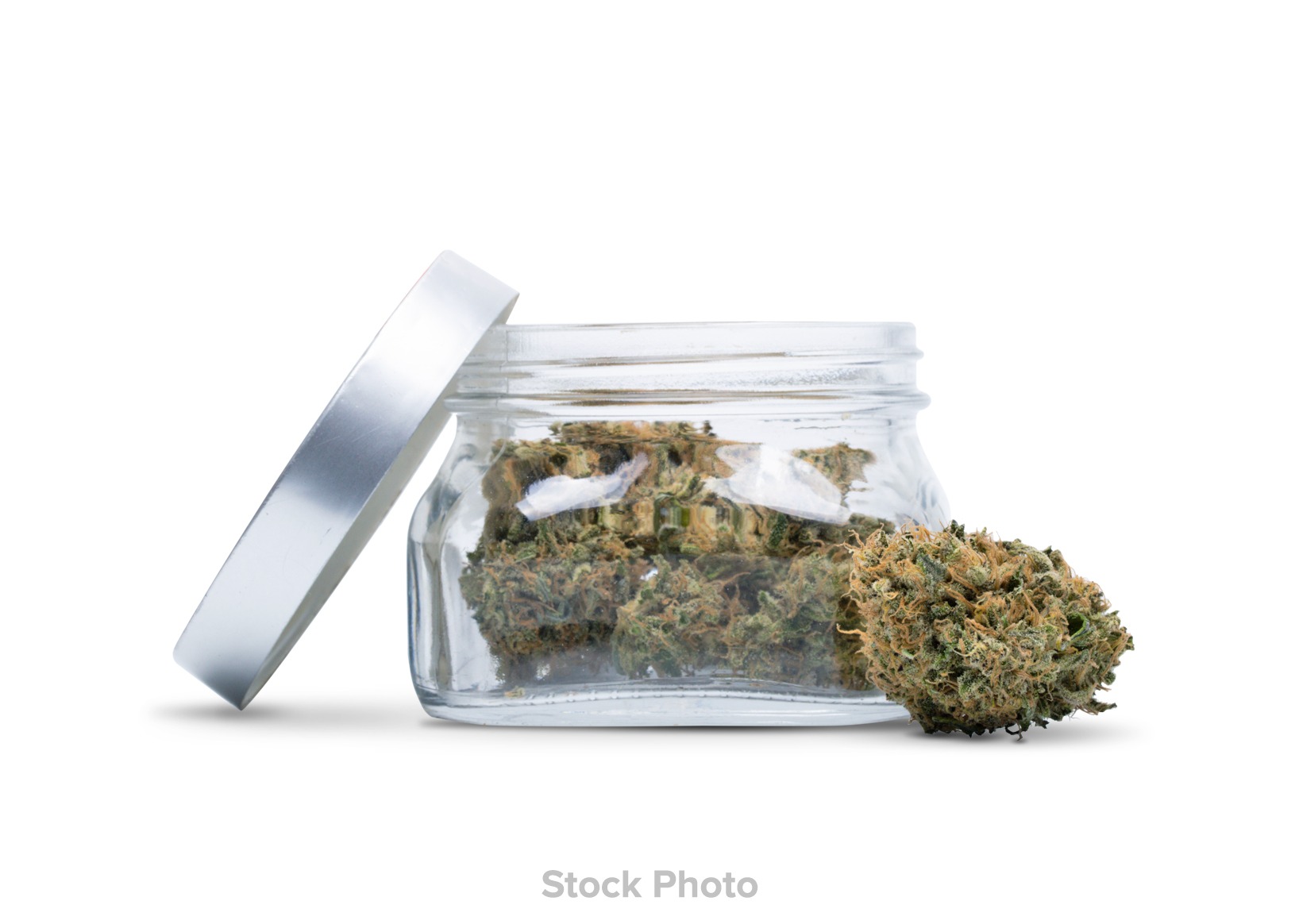 Blackberry Kush Bulk Bodo