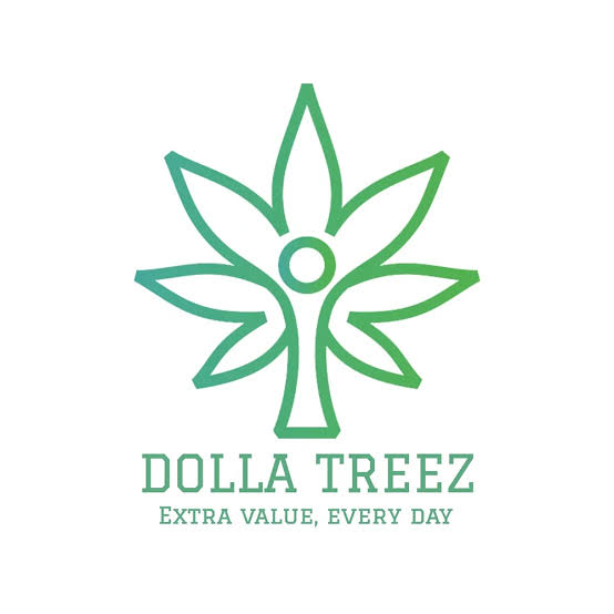 Dolla Treez The Krypler 1g Preroll