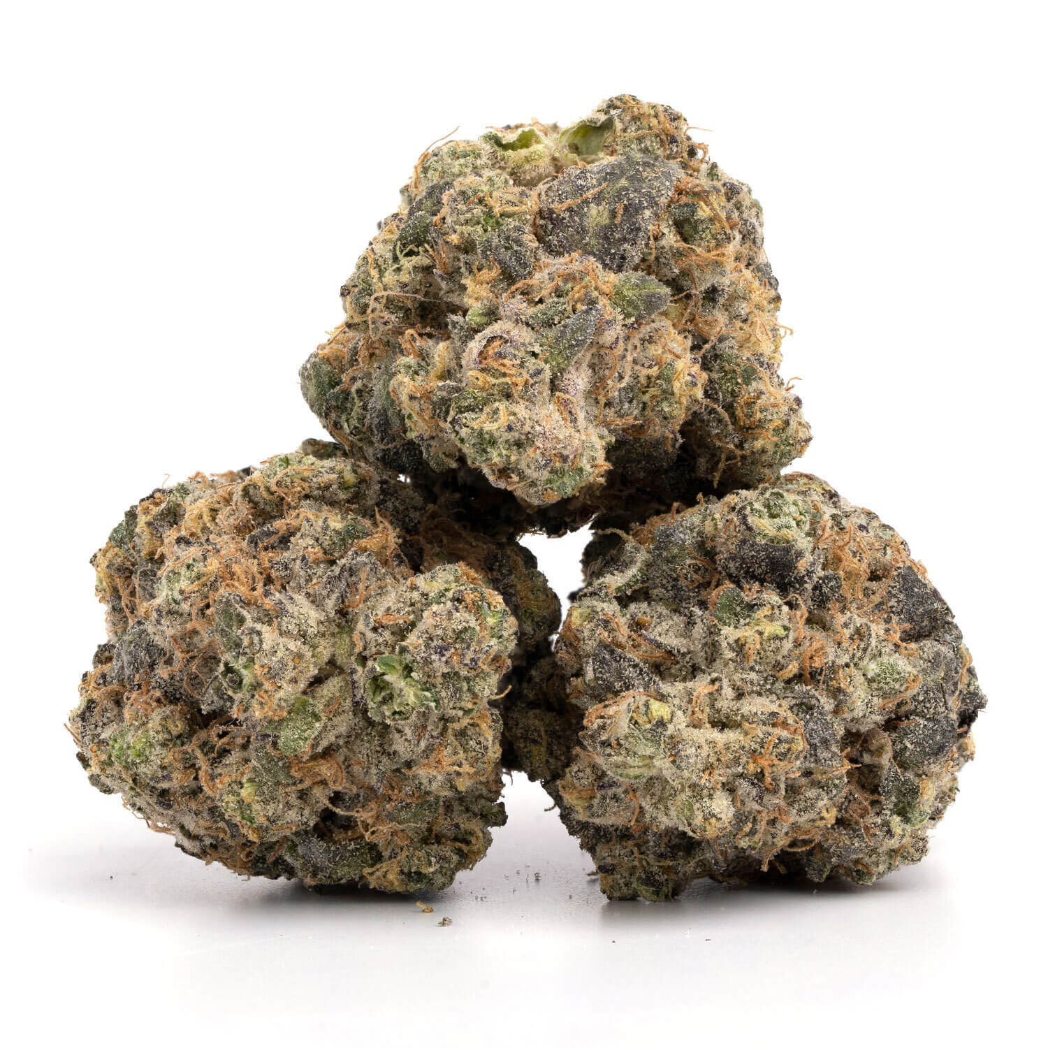 Lolli's Exotixx Pre-Packaged Pop Rocks