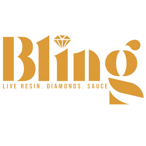 BLING | L.R. DIAMONDS & SAUCE | GARY PAYTON