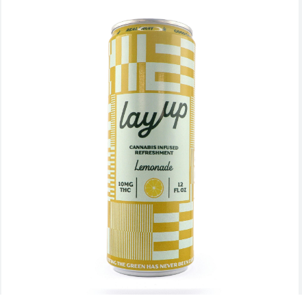 Lemonade