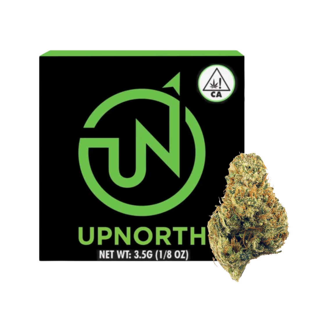 White Widow