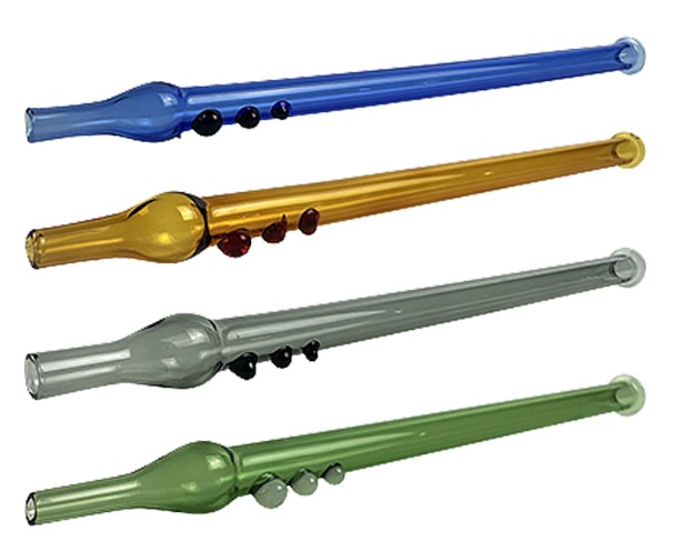 10 Sireel Vibrant Vibes Dream Straw
