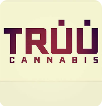 TRUU CANNABIS | BULK | RAINBOW CAKE