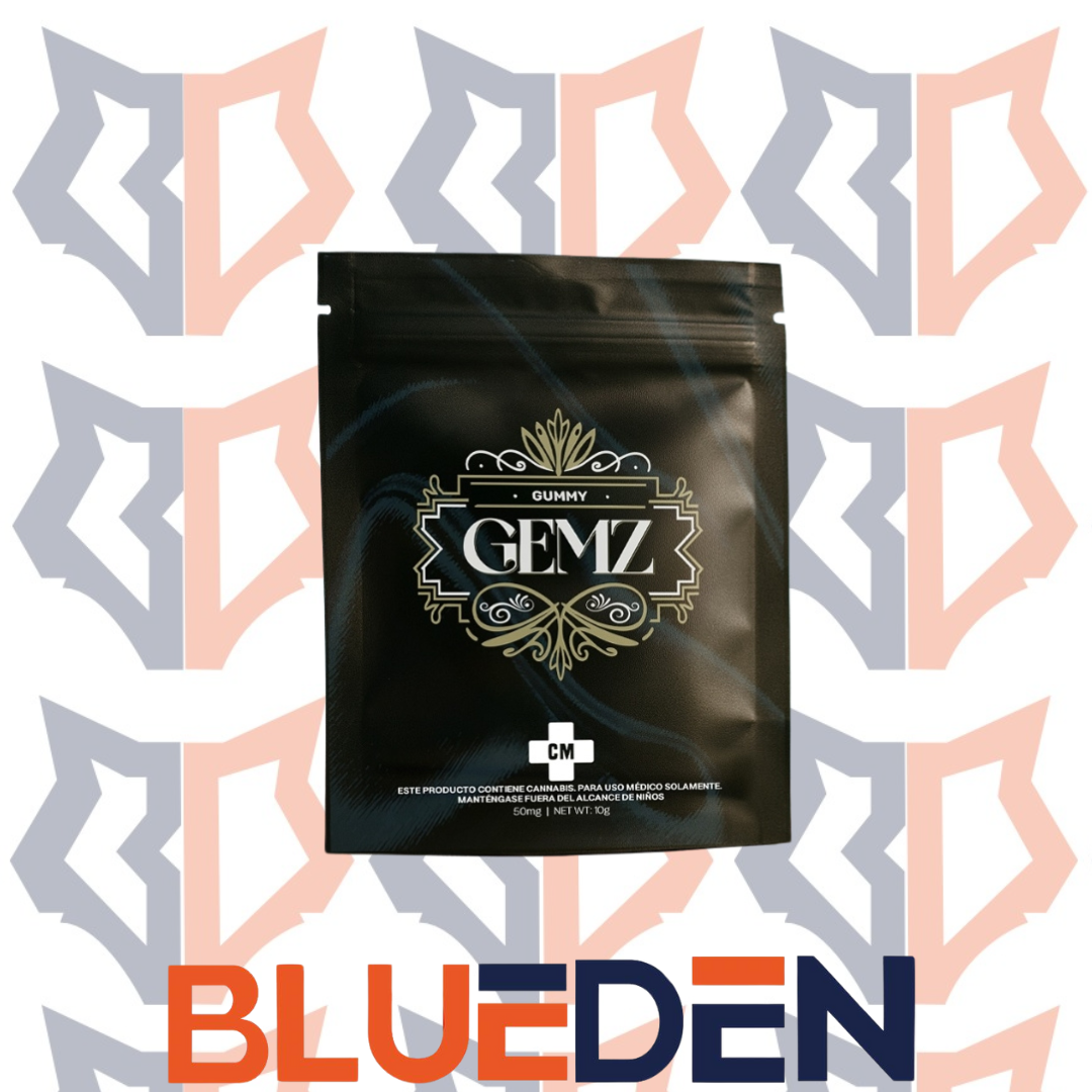 Golden Reishi Maitake Shitake Turkey