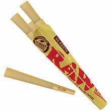 Classic King Size