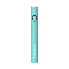 Ik Battery Light Blue