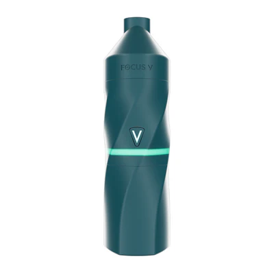 Focus V | AERIS | Midnight