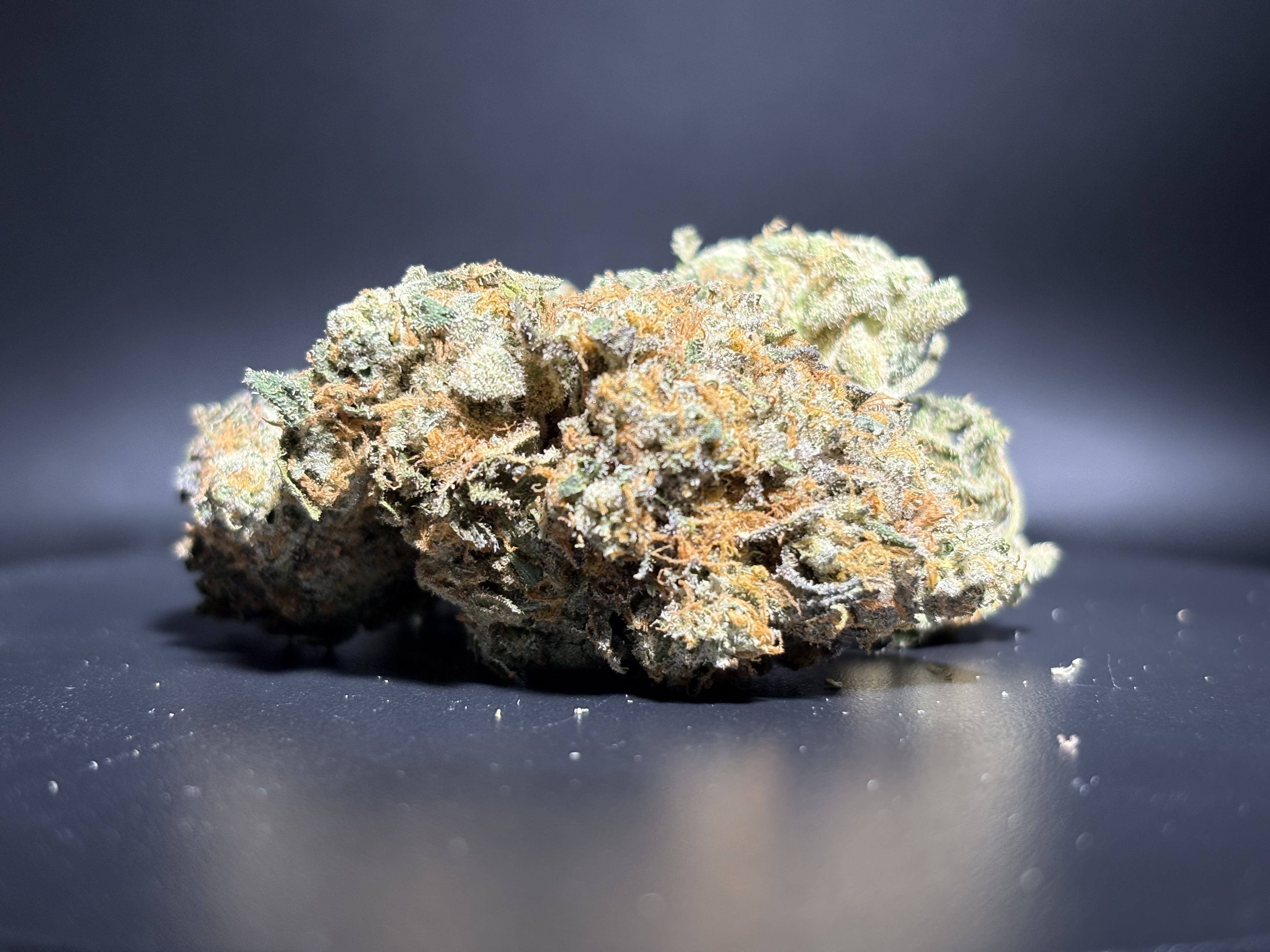 Flower - Bulk - Flaming Hot Cheetoz