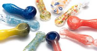 Pipe