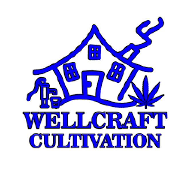 WellCraft | 100mg | Qwik Drops Tincture