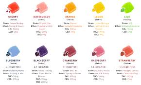 Black Currant