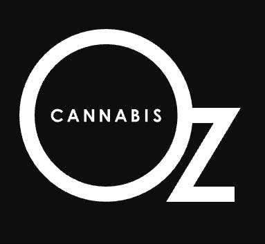 OZ Cannabis
