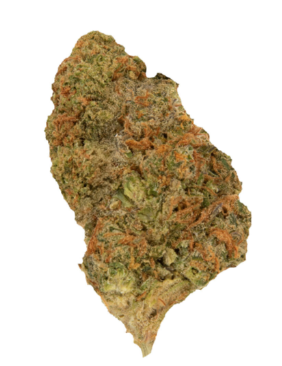 Apple Jack | 7G
