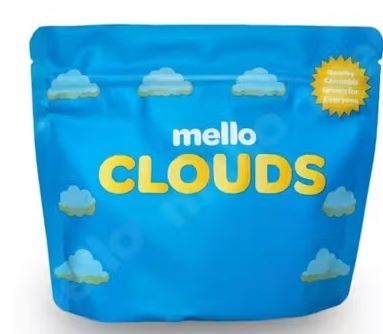 Mello Farms | Lembrule Smalls product photo