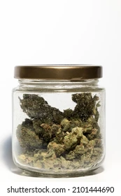 EOJ  |  Sour Diesel