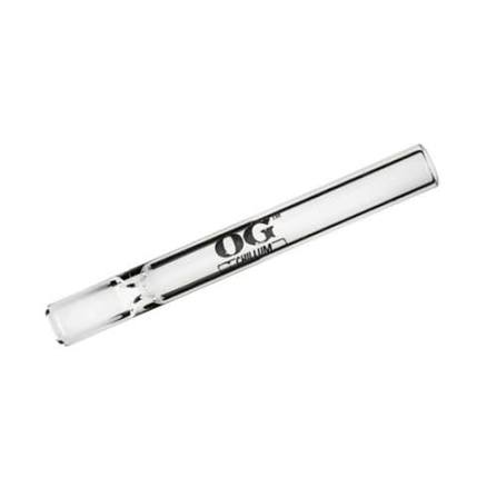 Og Chillum