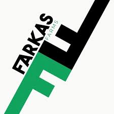 Farkalicious | H