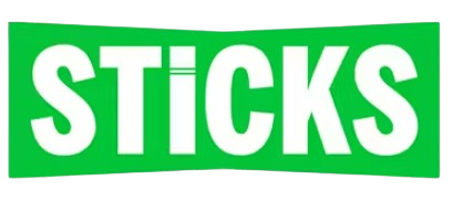 PRE-ROLL | FRIED ICE CREAM x GRANDPAS GUN CHEST