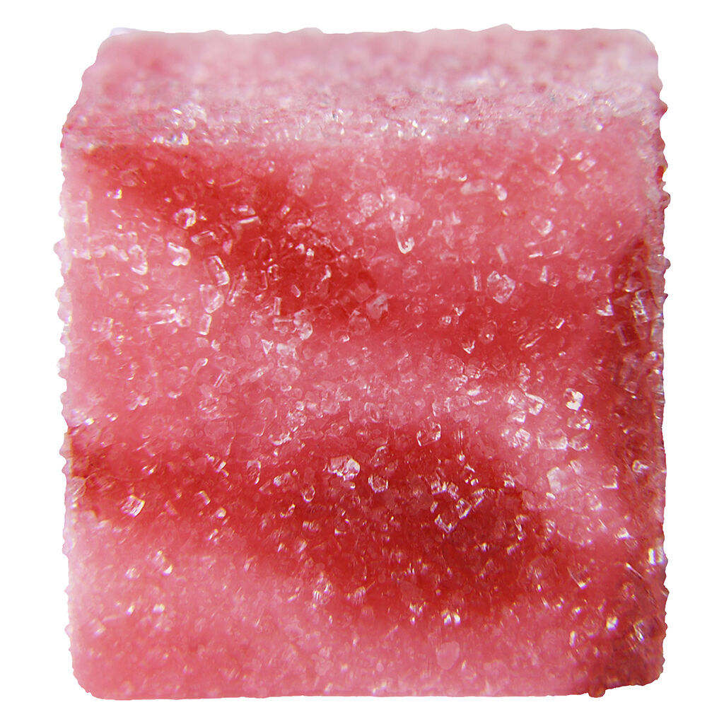 Glenn's - No. 24 True Hybrid Resin – Sour Cherry - 1 Pack