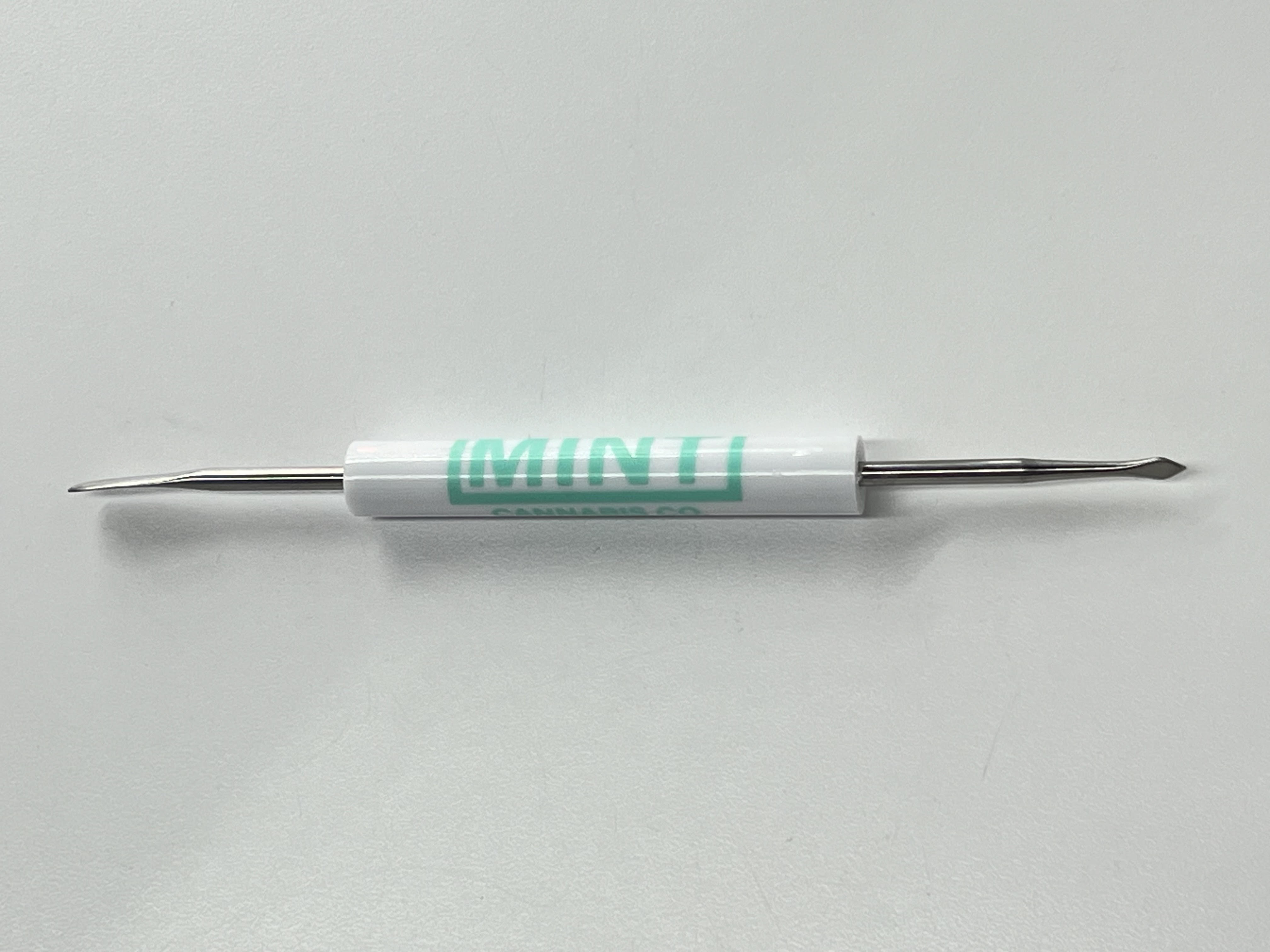 Alexander Dab Tool - Mint Cannabis Co.