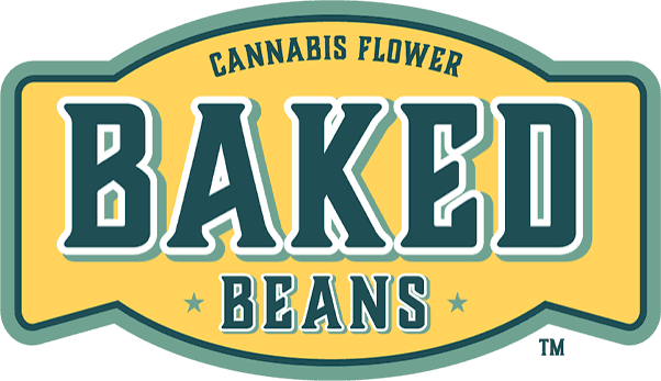 Baked Beans