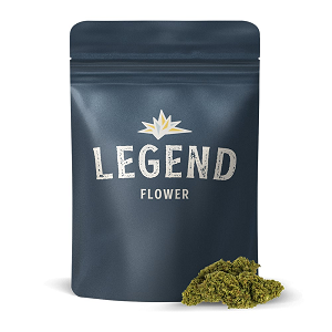 Deez Rntz (Small Buds)