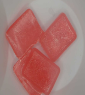 350mg | Watermelon Woo Gummies