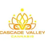 Cascade Valley Cannabis: GMO