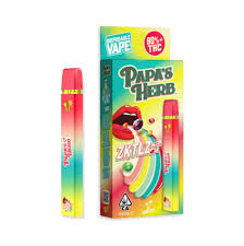 Disposable ZKTLZ