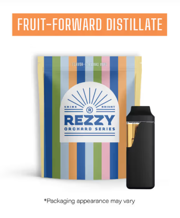 Watermelon Sugar: Distillate All-In-One 1g