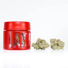 LAX FLOWER AFGOO