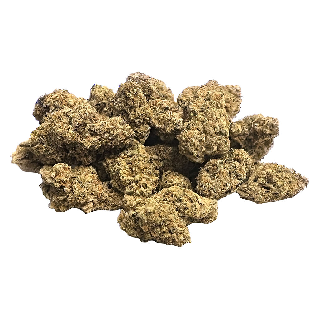 Cannawhoopass | 28g