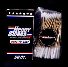 DUAL TIP TECH | 50CT