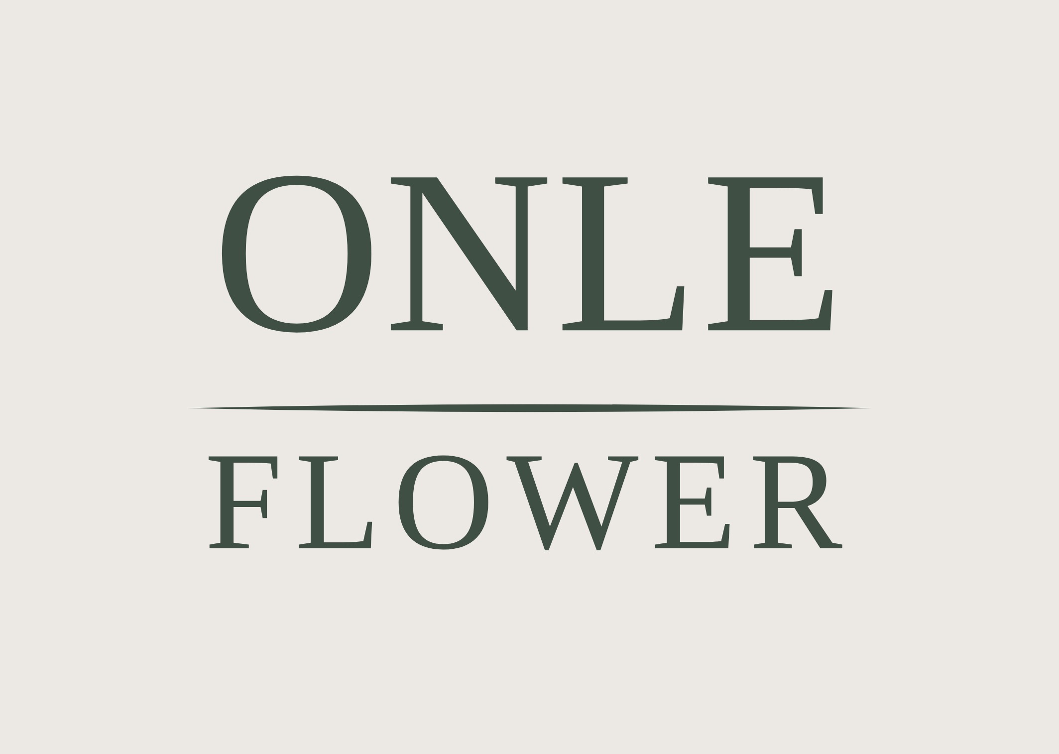 Purple Lemonade | Onle | Flower