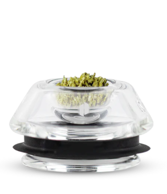 Puffco Proxy Flower Bowl