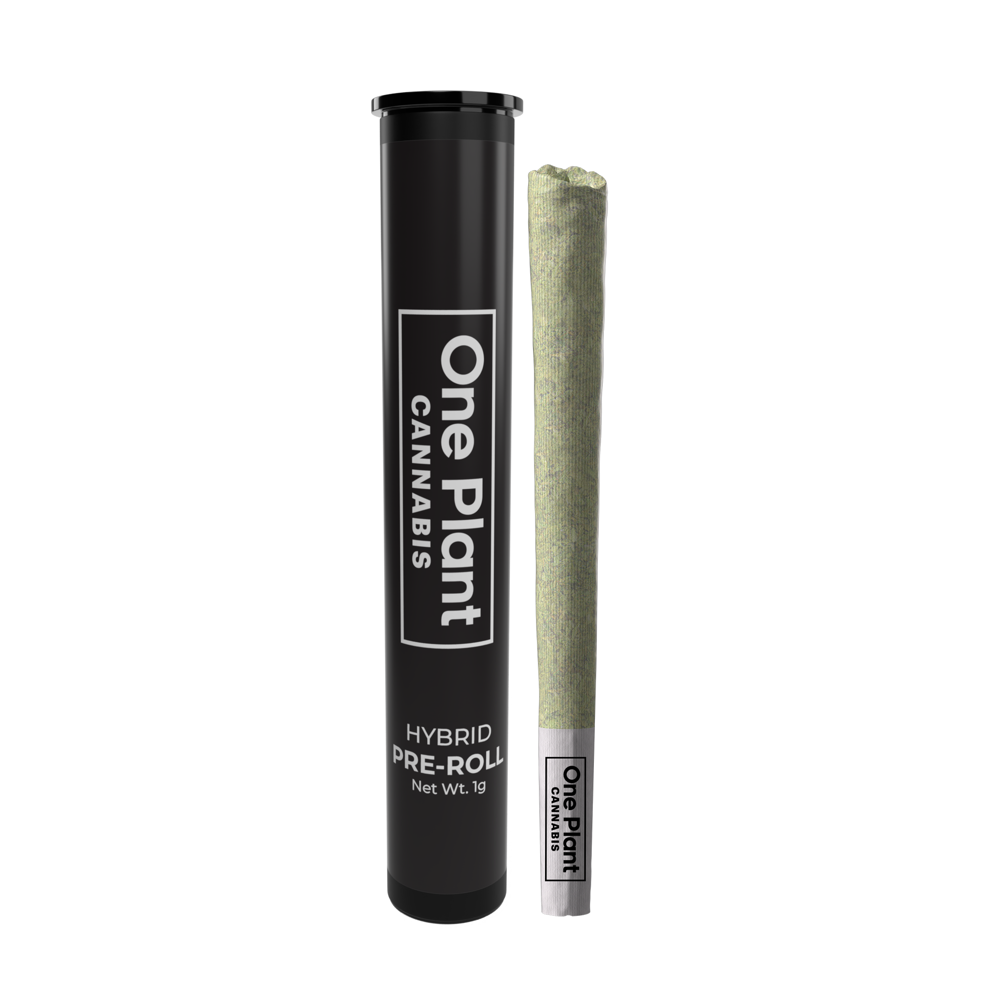 Kush Mints Pre Roll 1g